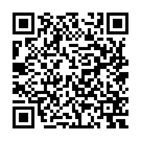 QR code for 3C19666