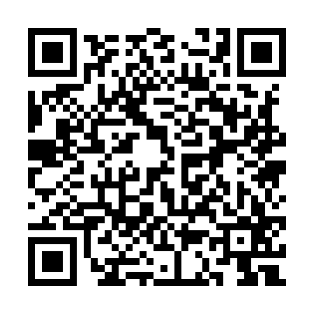 QR code for 3C1966T