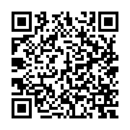 QR code for 3C19672