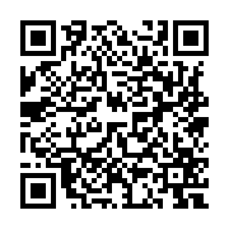 QR code for 3C19675