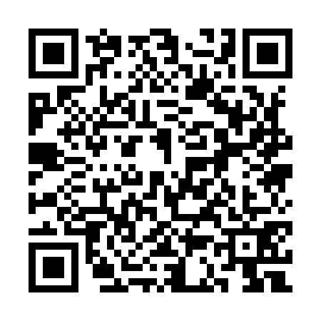 QR code for 3C19716