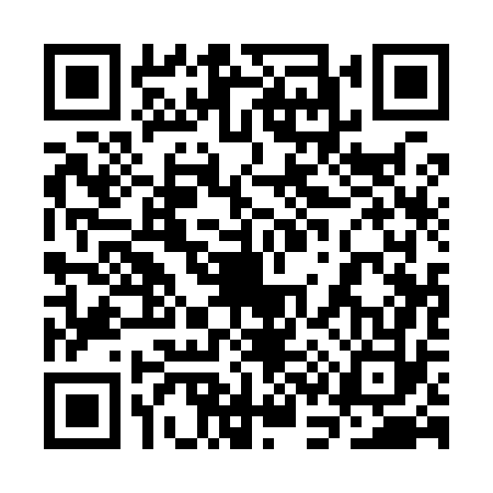 QR code for 3C1972Y