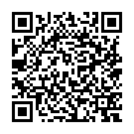 QR code for 3C19731