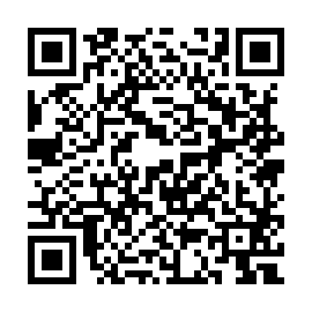 QR code for 3C19829