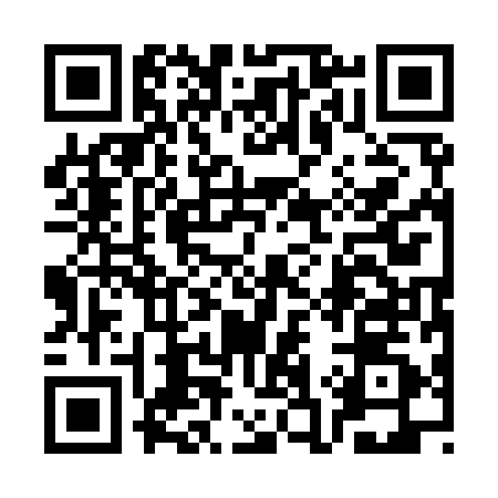 QR code for 3C1990J
