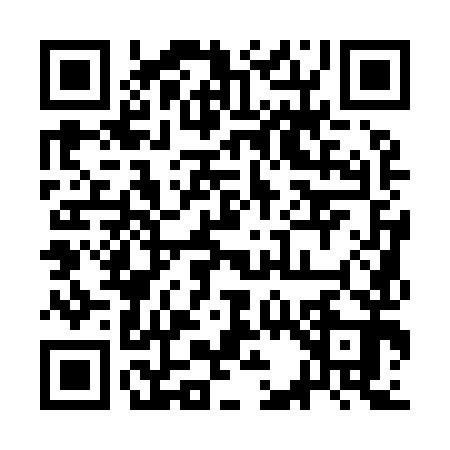 QR code for 3C1993B