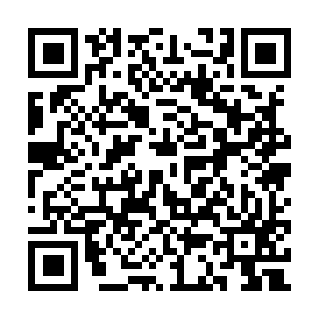 QR code for 3C1997X
