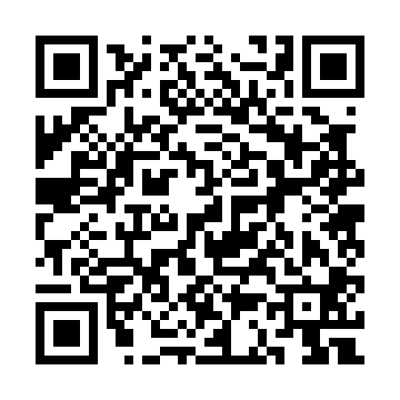 QR code for 3C2000H