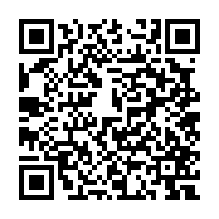 QR code for 3C2007C