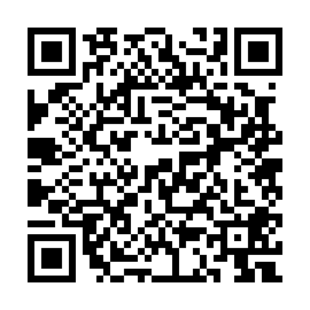 QR code for 3C20084
