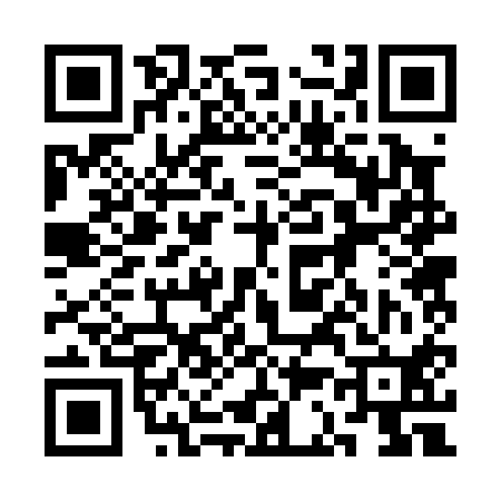 QR code for 3C2010W