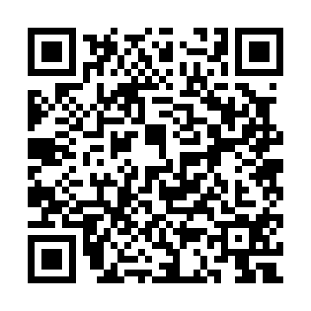 QR code for 3C20146