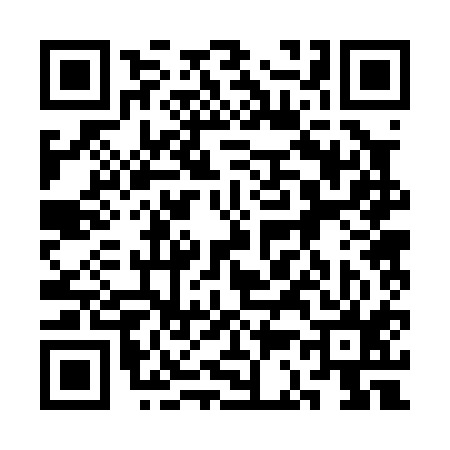 QR code for 3C2015V