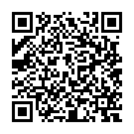 QR code for 3C20175