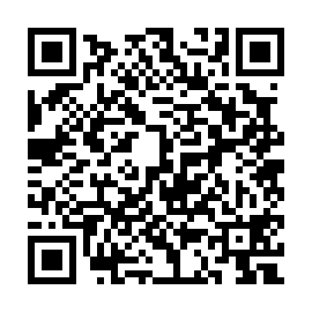 QR code for 3C2018S