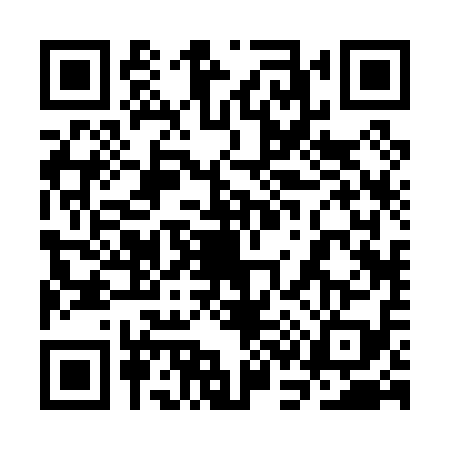 QR code for 3C20193