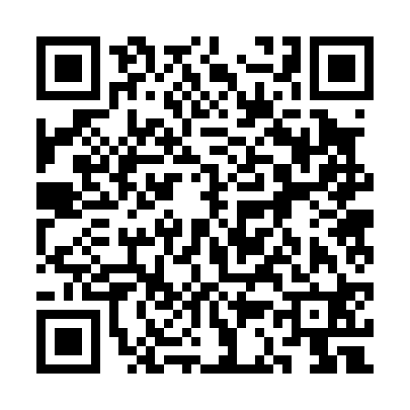 QR code for 3C2020O