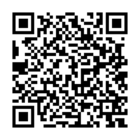 QR code for 3C20234