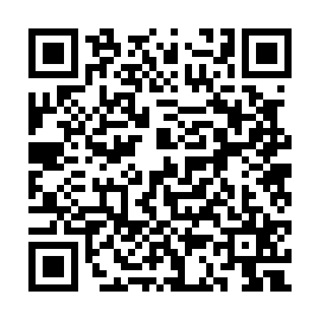 QR code for 3C20259
