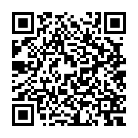 QR code for 3C20262