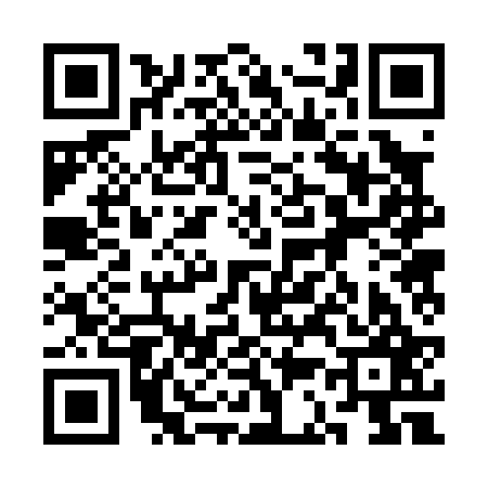 QR code for 3C2027K