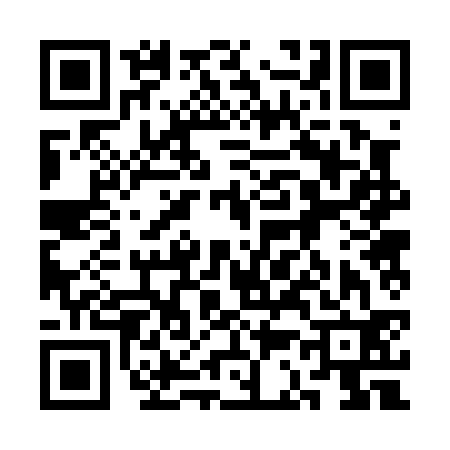 QR code for 3C2032A