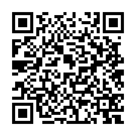 QR code for 3C20369