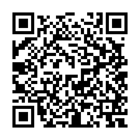QR code for 3C2040J