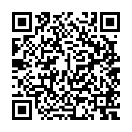 QR code for 3C2048V