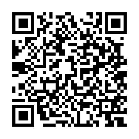 QR code for 3C20506