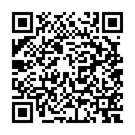 QR code for 3C20512