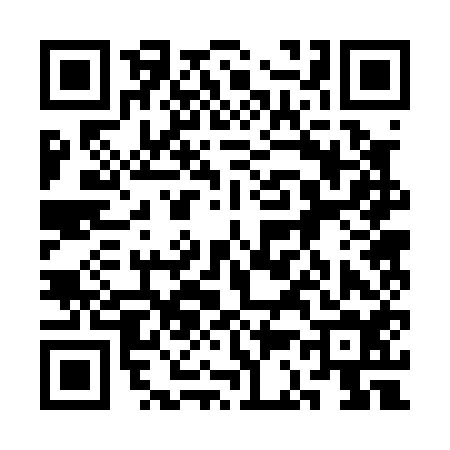 QR code for 3C2054I