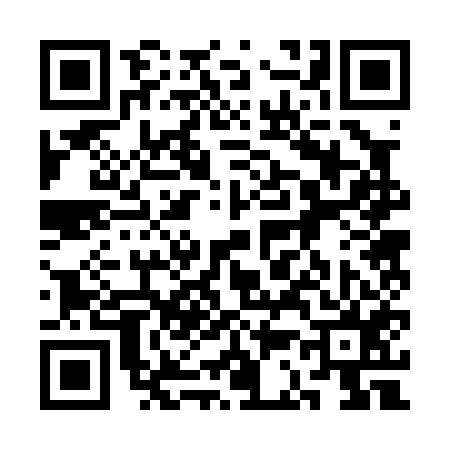QR code for 3C2055R