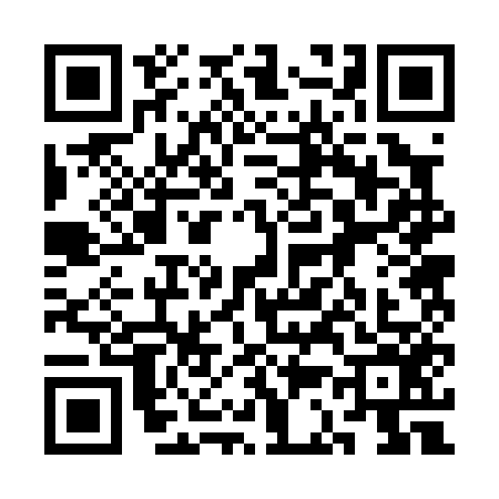 QR code for 3C20563