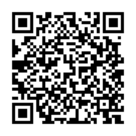 QR code for 3C2056G