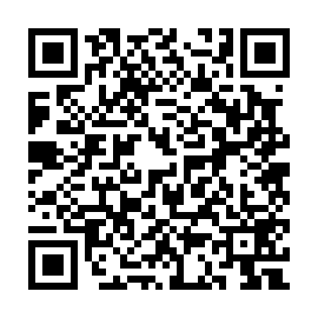 QR code for 3C20597