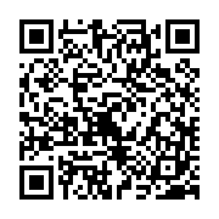 QR code for 3C20630