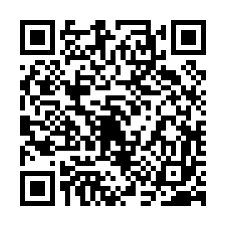 QR code for 3C2063V