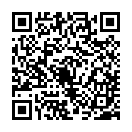 QR code for 3C2083I