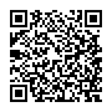 QR code for 3C2085H