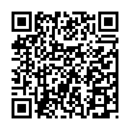QR code for 3C20880