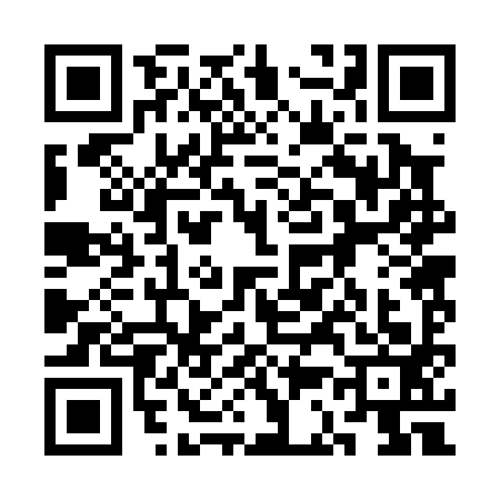 QR code for 3C20937