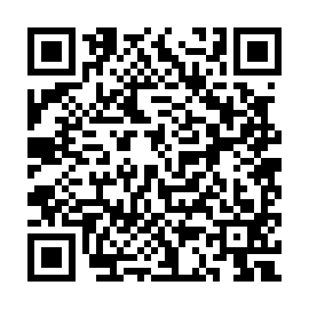 QR code for 3C20939