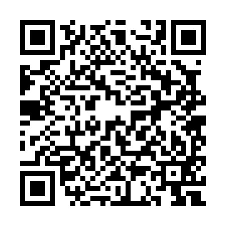 QR code for 3C2093B