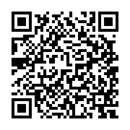 QR code for 3C2095F