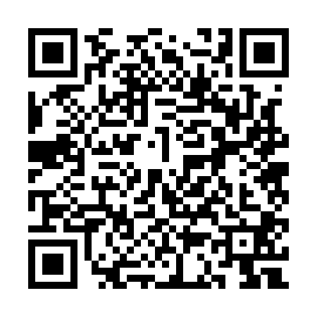 QR code for 3C21005
