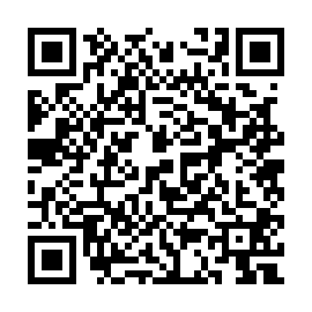 QR code for 3C21008