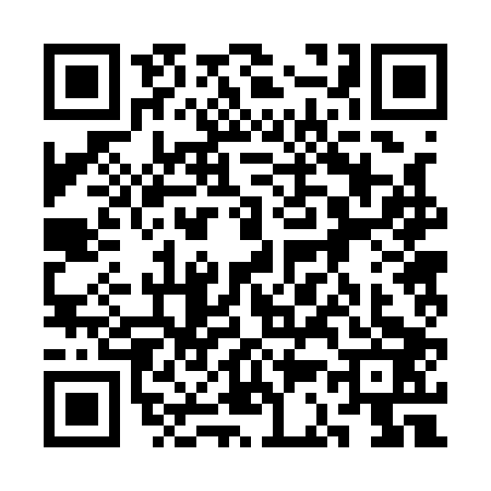 QR code for 3C21030