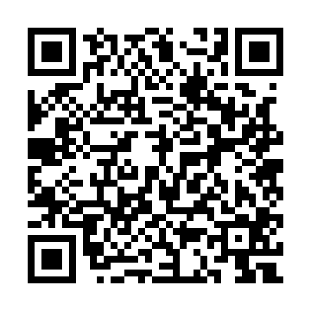 QR code for 3C2104D