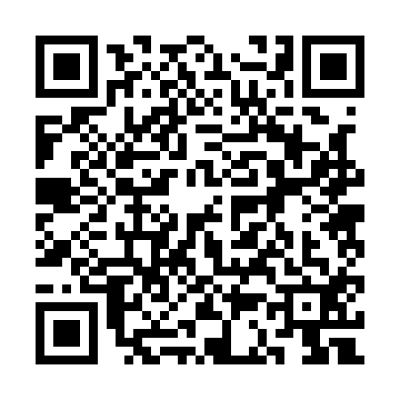QR code for 3C21120